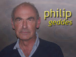 Philip Geddes